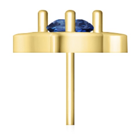 https://www.goldiam.easystockhosting.com/sites/default/files/T5265S_yellowgold_sapphire%20%28%D7%A7%D7%98%D7%9F%29.jpg